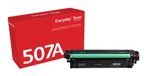 Everyday 006R03683 cartuccia toner 1 pz