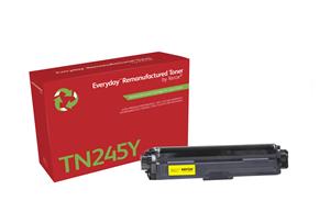 Everyday 006R03264 cartuccia toner 1 pz