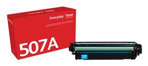 Everyday 006R03685 cartuccia toner 1 pz