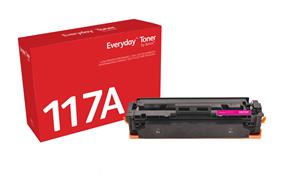 Everyday 006R04594 cartuccia toner 1 pz