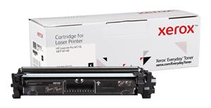 Everyday 006R04237 cartuccia toner 1 pz