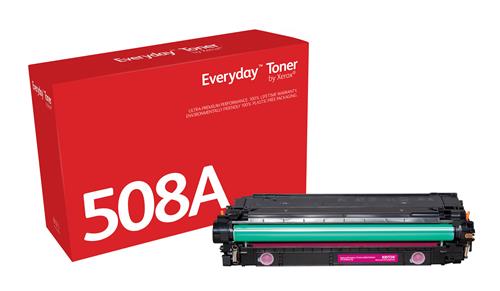 Everyday 006R03796 cartuccia toner 1 pz