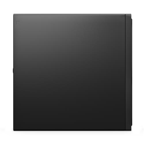 Lenovo ThinkCentre M70q Gen 6 Intel Core Ultra 5 225T 16 GB DDR5-SDRAM 512 GB SSD Windows 11 Pro Mini PC Nero