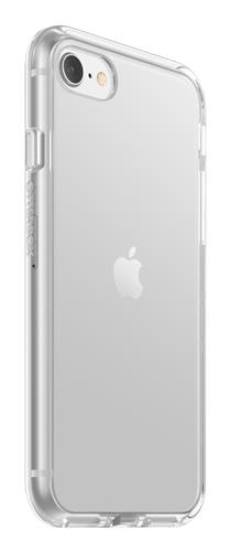 OTTERBOX REACT APPLE IPHONE 8/7 CLEAR