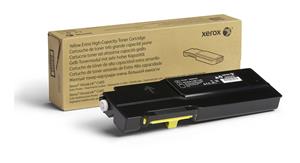 Xerox 106R03529 cartuccia toner 1 pz Originale