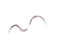 Zebra CBL-DC-394A1-01 cavo di alimentazione interno 0,5 m