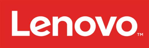 5Y LENOVO SUPPORT PREMIER SUPPORT KYD INTERNATIONAL UPG