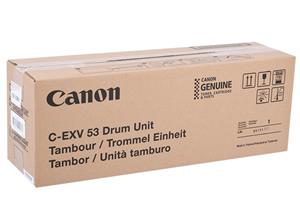 Canon C-EXV 53 Originale 1 pz