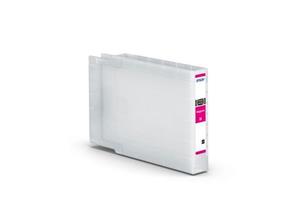 Epson C13T04A34N cartuccia d'inchiostro 1 pz Originale Rendimento ultra elevato Magenta