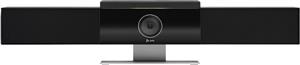 POLY Studio USB Video Bar Nero 3840 x 2160 Pixel