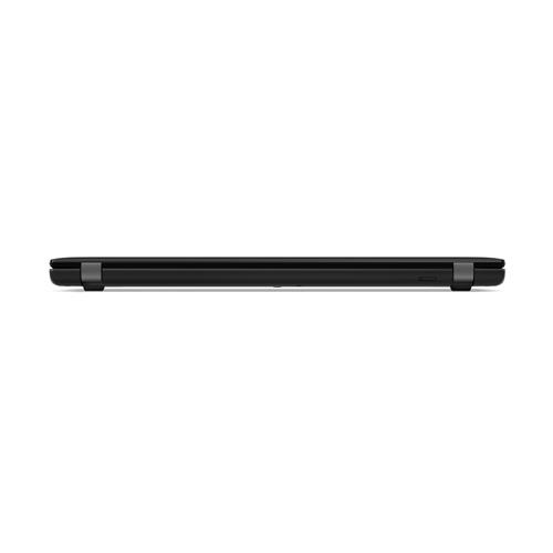 Lenovo ThinkPad L15 Intel Core i5 i5-1335U Computer portatile 39,6 cm (15.6) Full HD 16 GB DDR4-SDRAM 512 GB SSD Wi-Fi 6 (802.11ax) Windows 11 Pro Nero