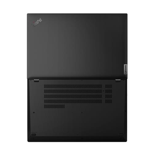 Lenovo ThinkPad L15 Intel Core i5 i5-1335U Computer portatile 39,6 cm (15.6) Full HD 16 GB DDR4-SDRAM 512 GB SSD Wi-Fi 6 (802.11ax) Windows 11 Pro Nero