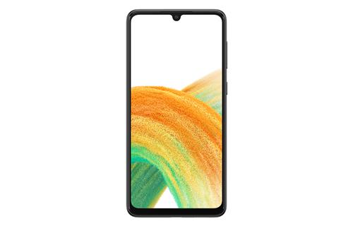 Samsung Galaxy A33 5G Enterprise Edition