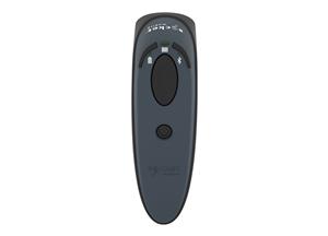 DURASCAN D740 2D BARCODE SCAN UTILITY GRAY