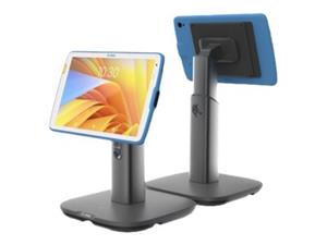 ET4X 10IN POINT-OF-SALE (POS) STAND FOR 10IN ET40 ET45