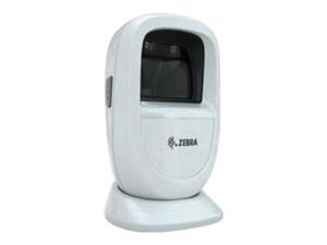 PRESENTATION AREA IMAGER STD RANGE CORDED ALPINE WHITE