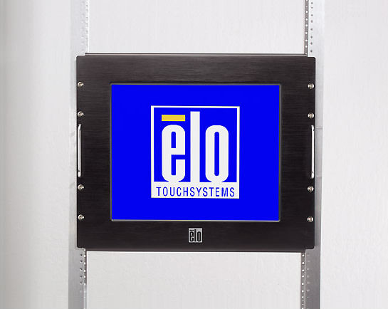 Elo Touch Solutions E579652 Accessorio per il montaggio del monitor