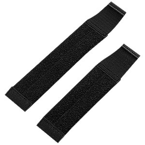 Motorola Wrist Straps Regular
