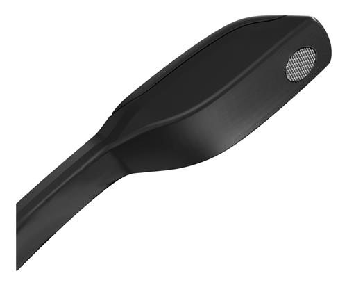 EPOS IMPACT SC 260 USB MS II Auricolare Cablato A Padiglione Ufficio USB tipo A Nero