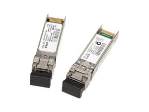 16 GBPS FIBRE CHANNEL SW SFP+ LC