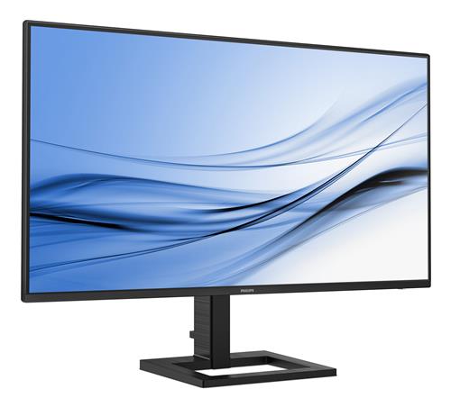 Philips Serie 1000 27E1N1600AE/00 Monitor PC 68,6 cm (27