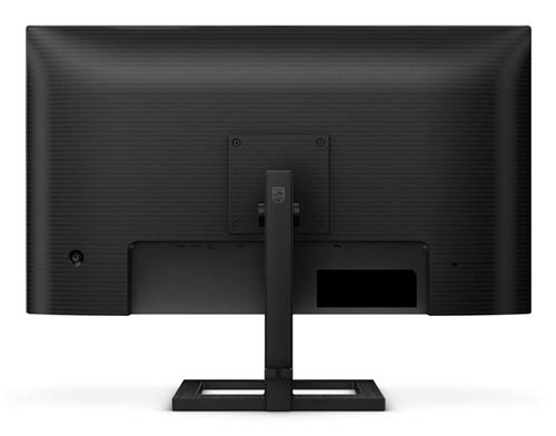 Philips Serie 1000 27E1N1600AE/00 Monitor PC 68,6 cm (27