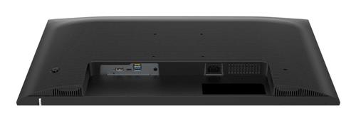 Philips Serie 1000 27E1N1600AE/00 Monitor PC 68,6 cm (27