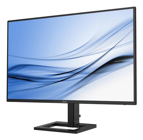 Philips Serie 1000 27E1N1600AE/00 Monitor PC 68,6 cm (27