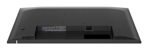 Philips Serie 1000 27E1N1600AE/00 Monitor PC 68,6 cm (27