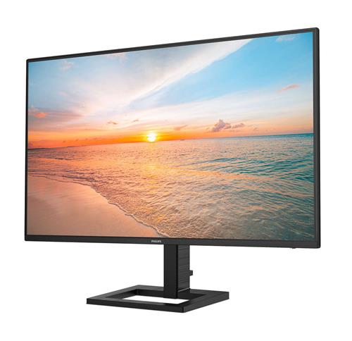 Philips Serie 1000 27E1N1600AE/00 Monitor PC 68,6 cm (27