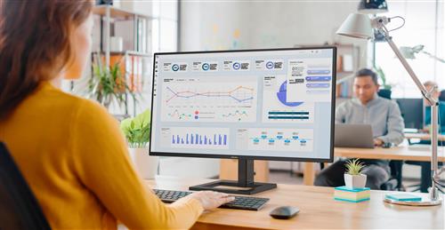 Philips Serie 1000 27E1N1600AE/00 Monitor PC 68,6 cm (27