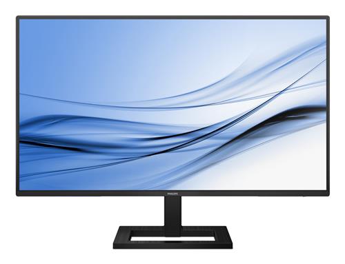 Philips Serie 1000 27E1N1600AE/00 Monitor PC 68,6 cm (27