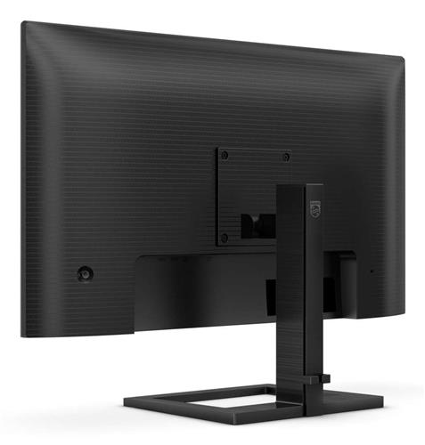 Philips Serie 1000 27E1N1600AE/00 Monitor PC 68,6 cm (27