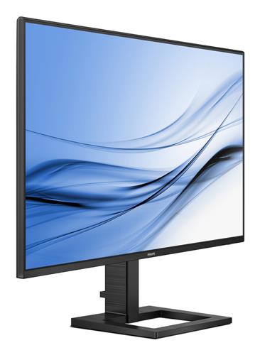 Philips Serie 1000 27E1N1600AE/00 Monitor PC 68,6 cm (27