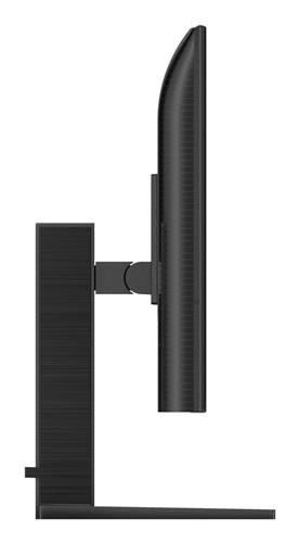 Philips Serie 1000 27E1N1600AE/00 Monitor PC 68,6 cm (27