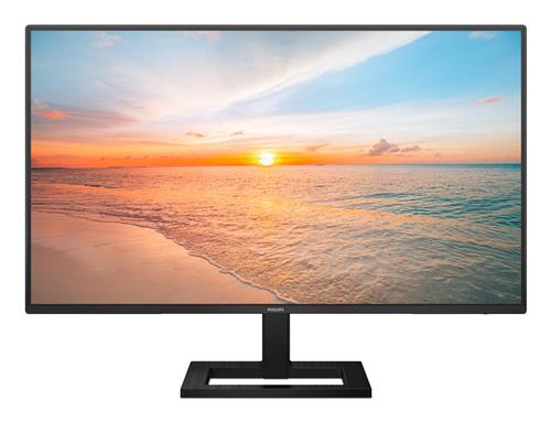Philips Serie 1000 27E1N1600AE/00 Monitor PC 68,6 cm (27