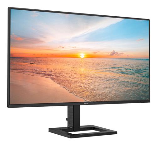 Philips Serie 1000 27E1N1600AE/00 Monitor PC 68,6 cm (27