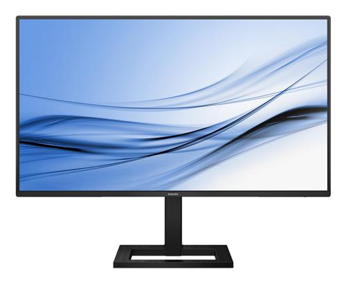 Philips Serie 1000 27E1N1600AE/00 Monitor PC 68,6 cm (27