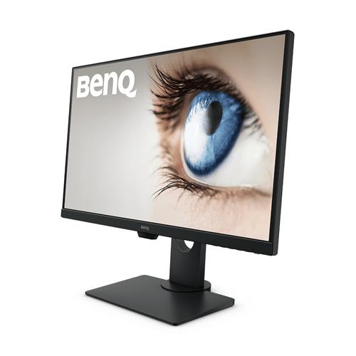 BenQ BL2780T LED display 68,6 cm (27) 1920 x 1080 Pixel Full HD Nero