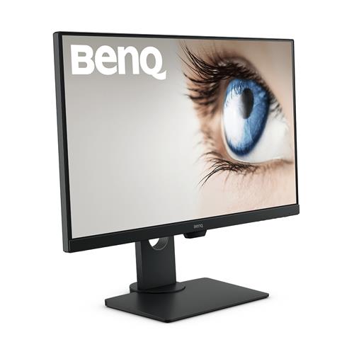 BenQ BL2780T LED display 68,6 cm (27) 1920 x 1080 Pixel Full HD Nero