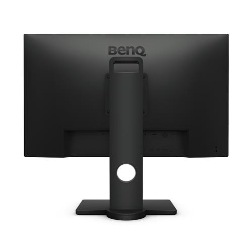 BenQ BL2780T LED display 68,6 cm (27) 1920 x 1080 Pixel Full HD Nero