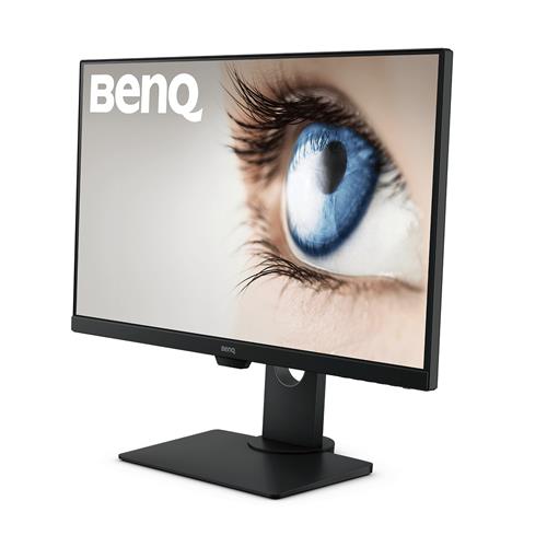 BenQ BL2780T LED display 68,6 cm (27) 1920 x 1080 Pixel Full HD Nero