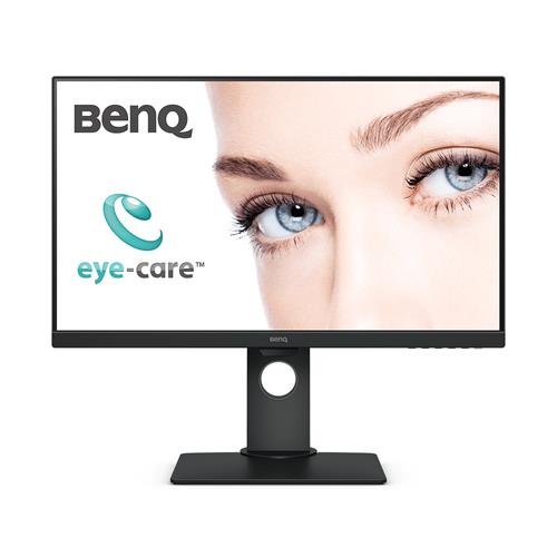 BenQ BL2780T LED display 68,6 cm (27) 1920 x 1080 Pixel Full HD Nero