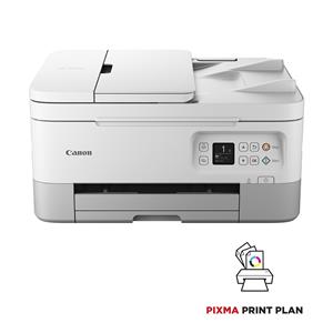 Canon PIXMA TS7451i Ad inchiostro A4 4800 x 1200 DPI Wi-Fi