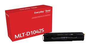 Everyday 006R04295 cartuccia toner 1 pz