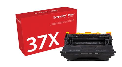 Everyday 006R03643 cartuccia toner 1 pz