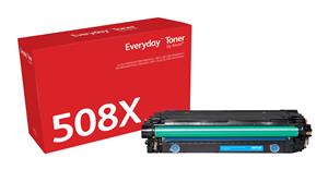 Everyday 006R03680 cartuccia toner 1 pz