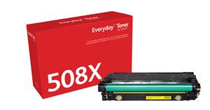 Everyday 006R03681 cartuccia toner 1 pz