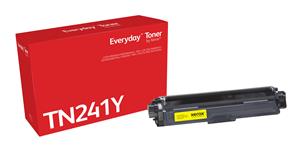 Everyday 006R03715 cartuccia toner 1 pz