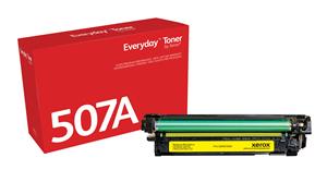 Everyday 006R03686 cartuccia toner 1 pz